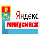 Ссылочная война «Минусинск», 30 дней спустя.